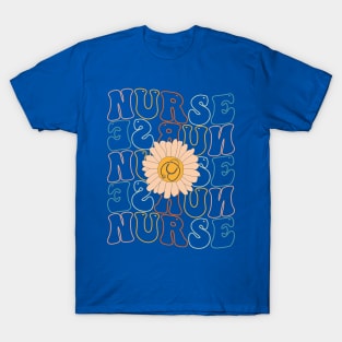 Shirts for nurses week cheap